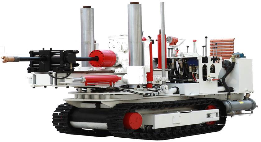 CMS1-12000/110CMS1-10000/90CMS1-8000/90úV@܇